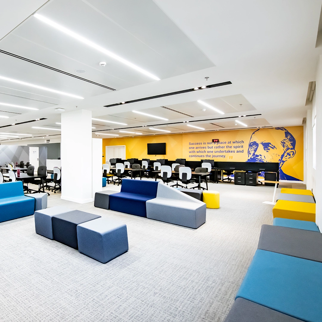 Project Gallery Image