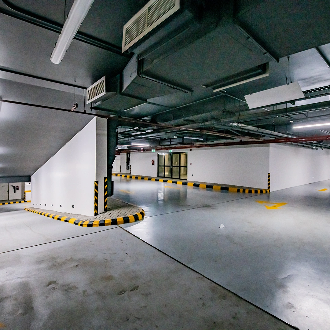 Project Gallery Image