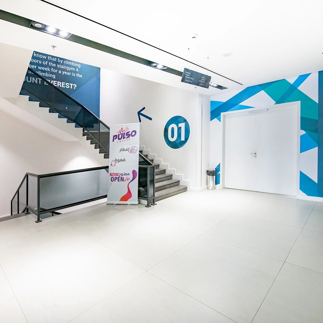 Project Gallery Image