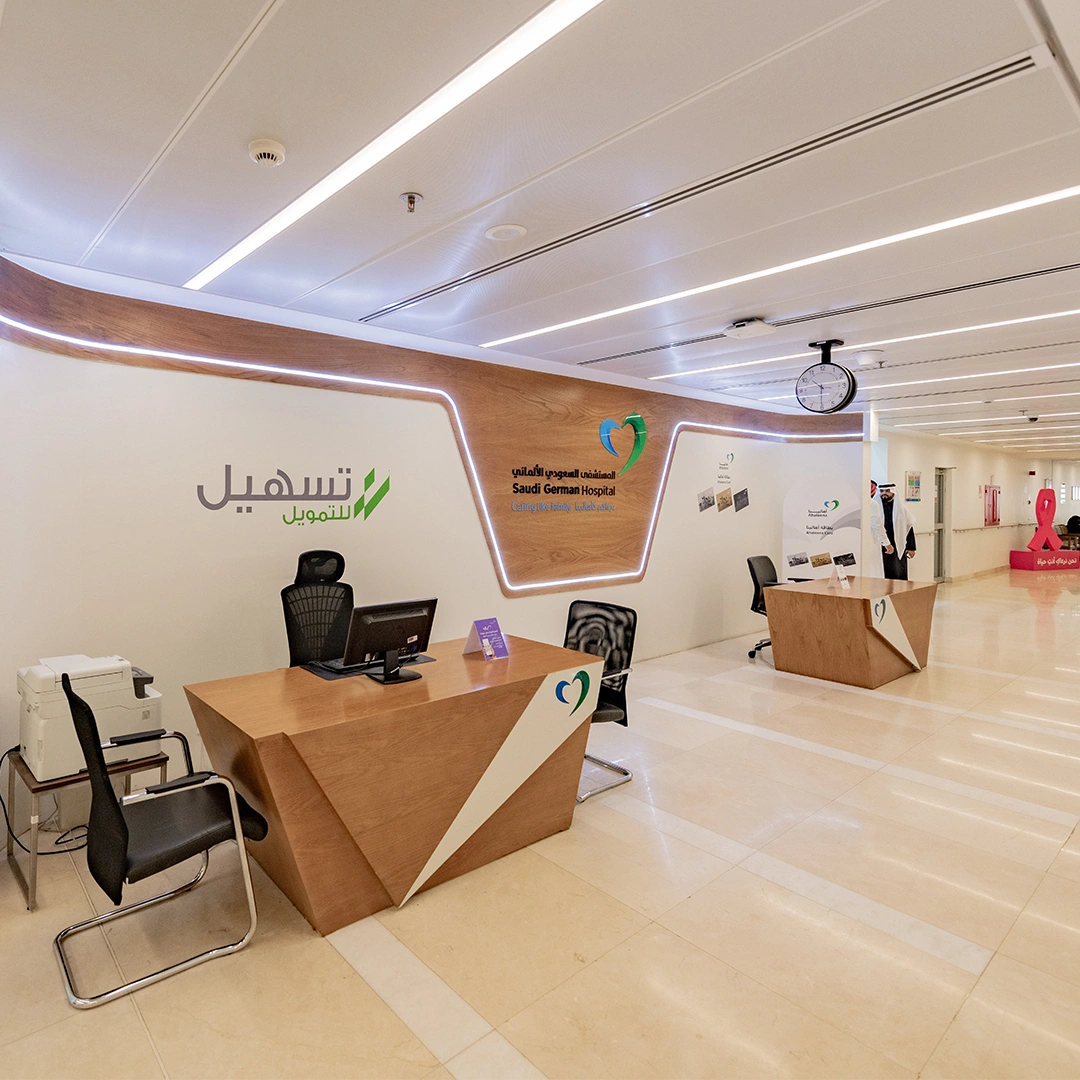 Project Gallery Image