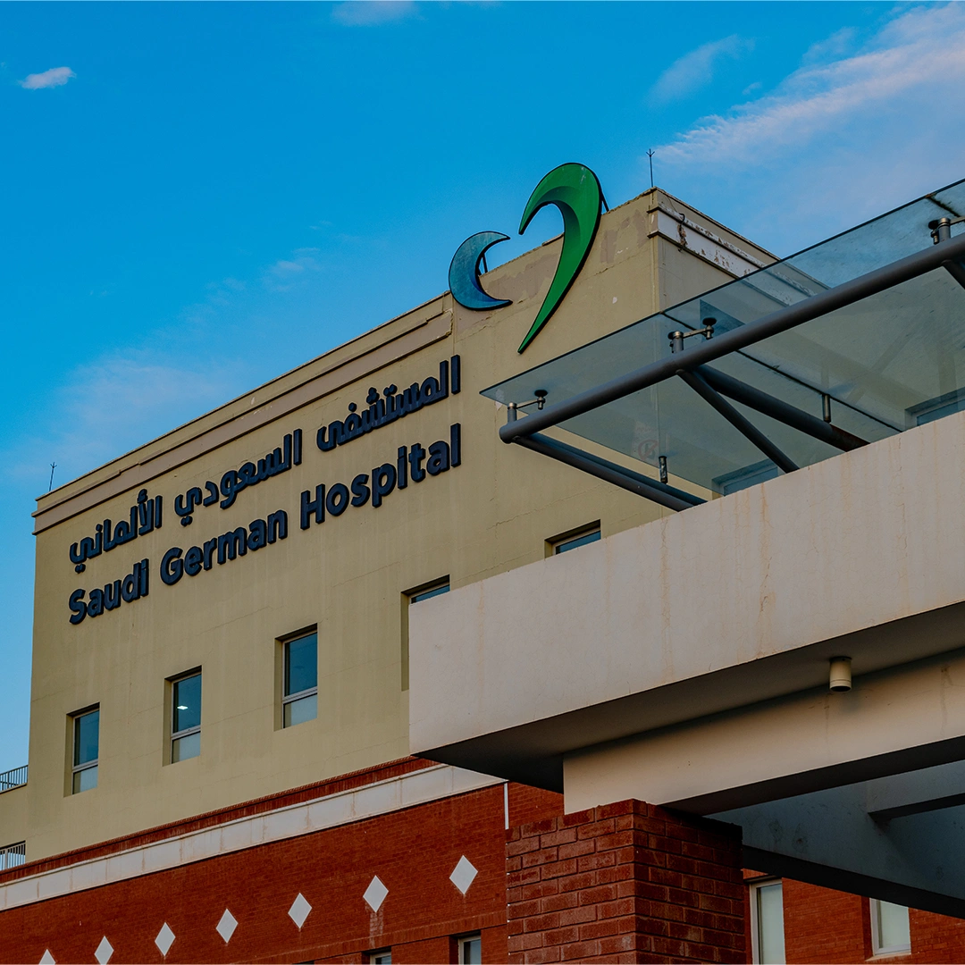 Project Gallery Image