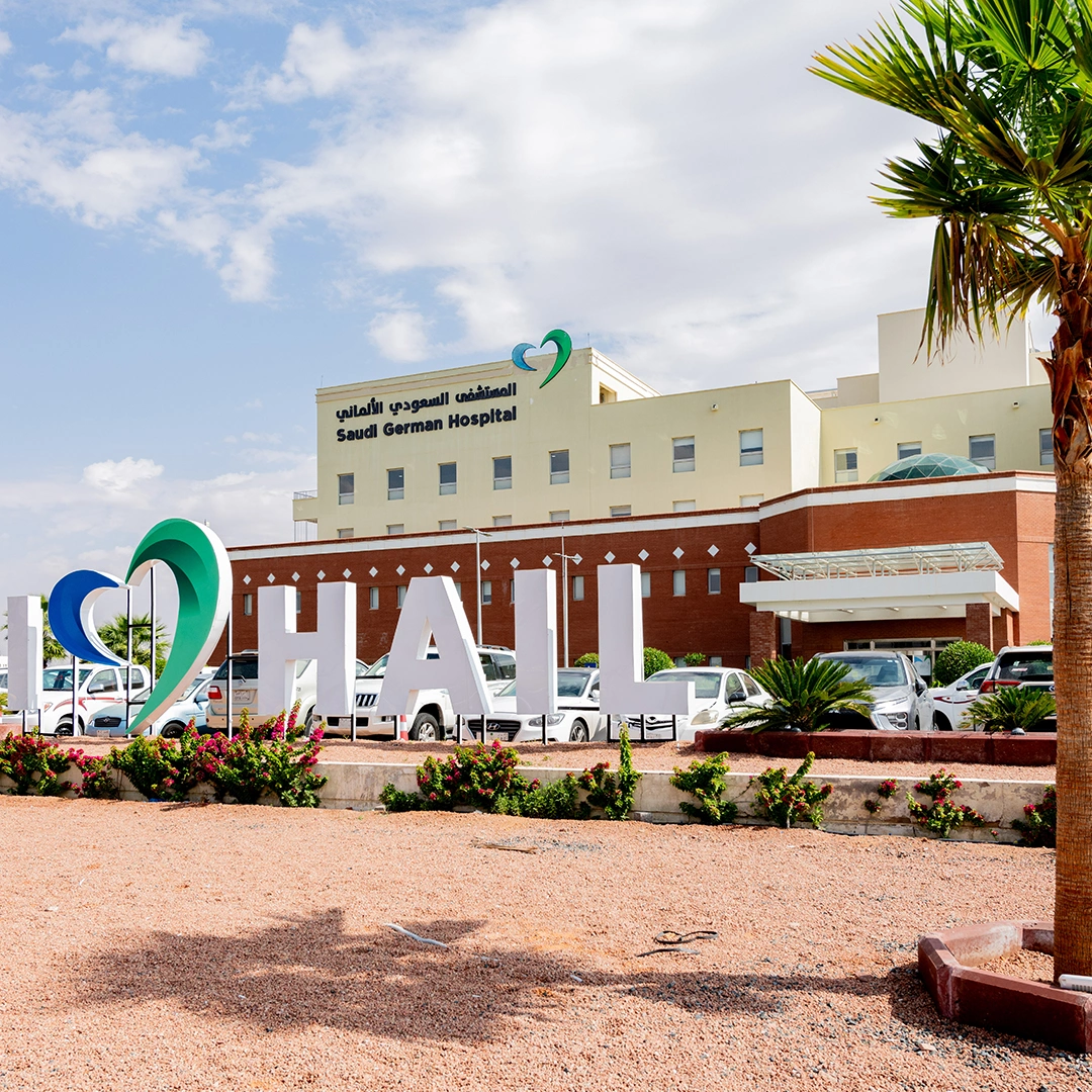 Project Gallery Image