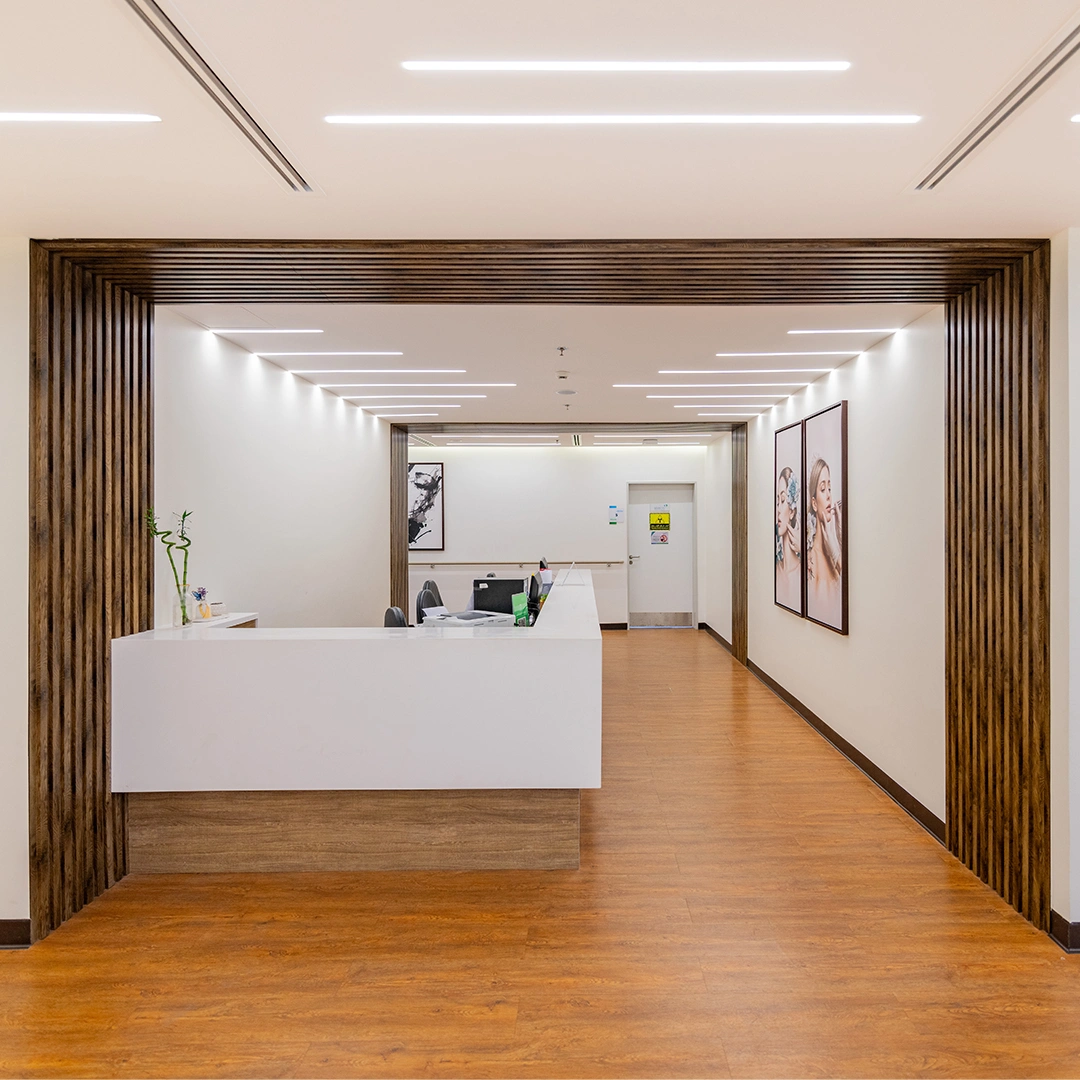 Project Gallery Image