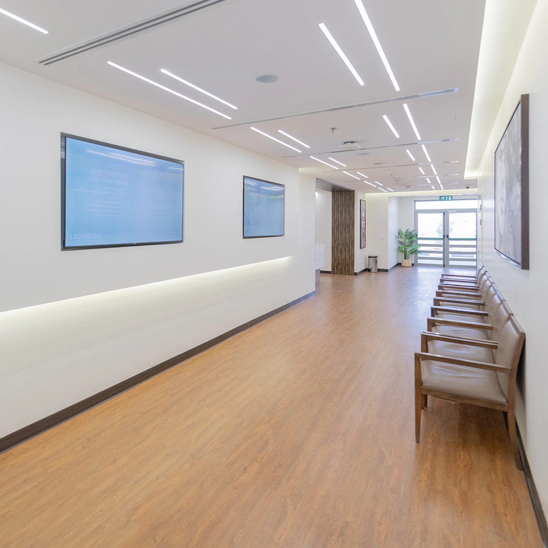 Project Gallery Image